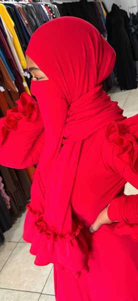 The Naeemah Set