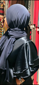 The Khadijah’s Closet Bougie Set