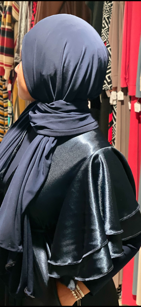 The Khadijah’s Closet Bougie Set